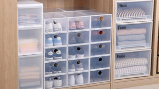 大人デビューしたいならこれ シャネルの香水エゴイストプラチナムをレビュー Dada