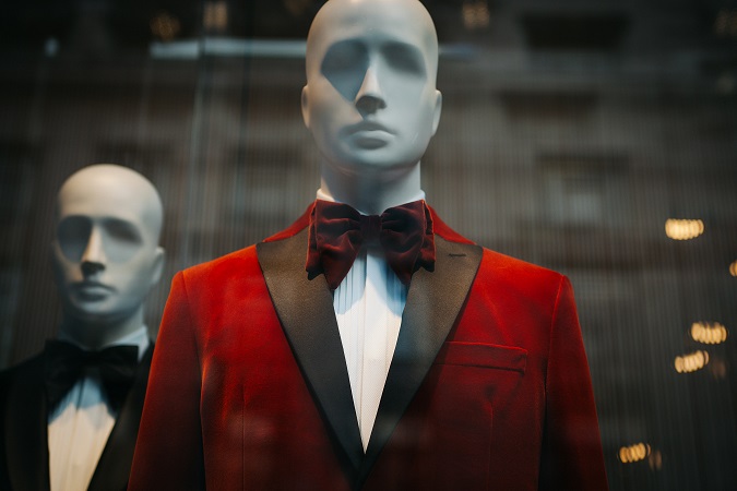 ファッションセンスがない そんな人にマネキン買いをお勧めする理由 Dada ファッションセンスがない そんな人にマネキン買いをお勧めする理由 Dada