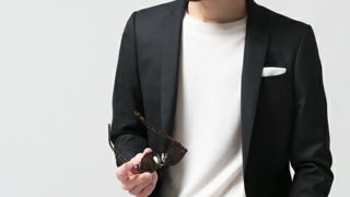 Dada Dadaはファッションに関する役立つ情報を発信していきます Dada Dadaはファッションに関する役立つ情報を発信していきます