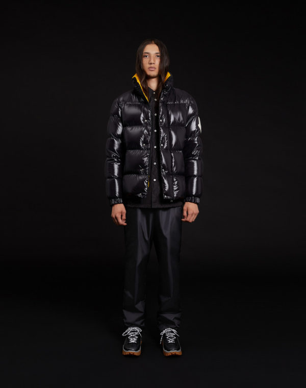 Moncler,モンクレール,ダウンジャケット,人気,理由,特徴