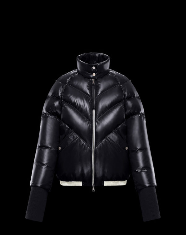 Moncler,モンクレール,ダウンジャケット,人気,理由,特徴