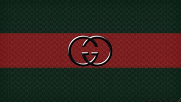 結局GUCCI(グッチ)ってコスパいいの？ブランド偏差値は高い？