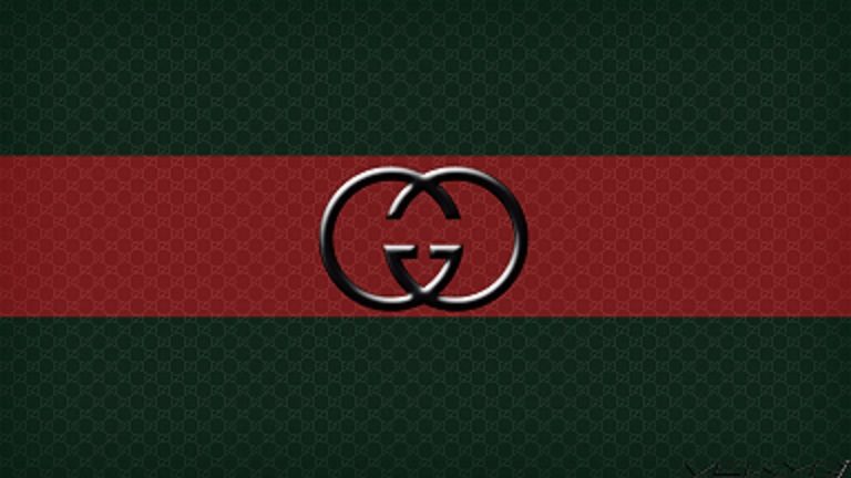 結局gucci グッチ ってコスパいいの ブランド偏差値は高い ヒロブログ