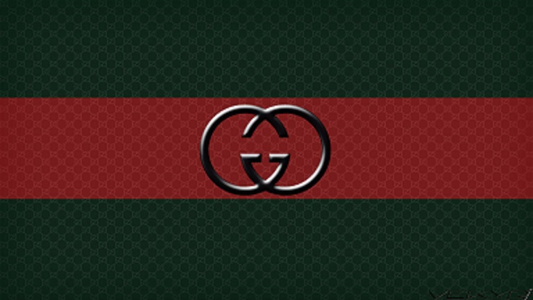 結局gucci グッチ ってコスパいいの ブランド偏差値は高い Dada