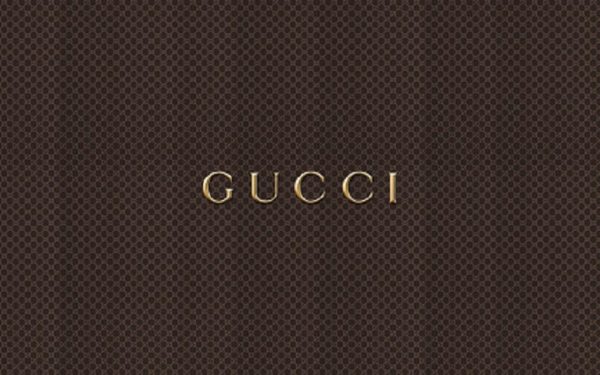 結局GUCCI(グッチ)ってコスパいいの？ブランド偏差値は高い？