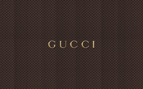 結局GUCCI(グッチ)ってコスパいいの？ブランド偏差値は高い？