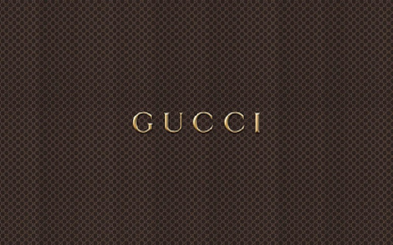 結局gucci グッチ ってコスパいいの ブランド偏差値は高い Dada