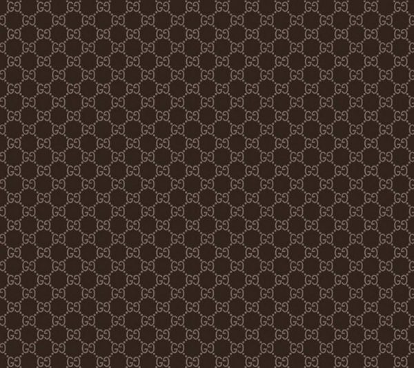 結局GUCCI(グッチ)ってコスパいいの？ブランド偏差値は高い？