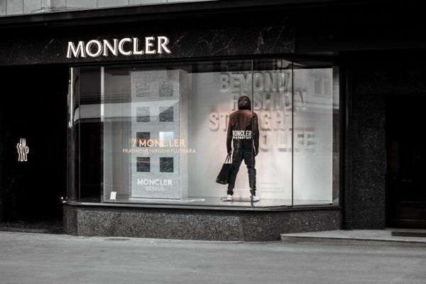 Moncler,モンクレール,ダウンジャケット,人気,理由,特徴