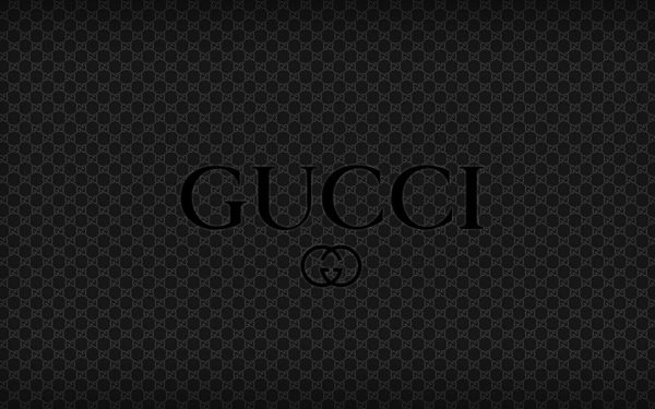 結局gucci グッチ ってコスパいいの ブランド偏差値は高い Dada