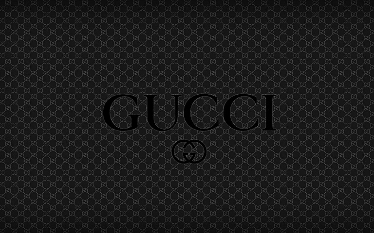 結局gucci グッチ ってコスパいいの ブランド偏差値は高い ヒロブログ