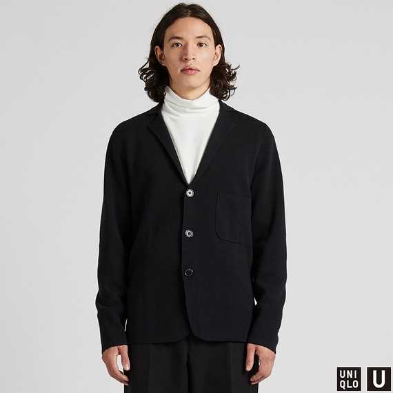 Uniqlo ユニクロ 入門編 初めてのタートルネックは何色がおすすめ Dada Uniqlo ユニクロ 入門編 初めてのタートルネックは何色がおすすめ Dada