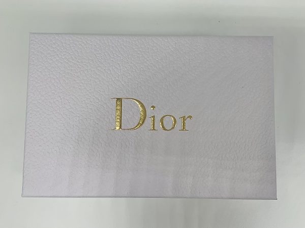 香水レビュー｜Dior Sauvage（ソヴァージュ）の評判が良すぎる件 | DADA