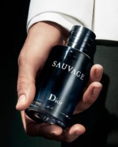 香水レビュー｜Dior Sauvage（ソヴァージュ）の評判が良すぎる件 | DADA