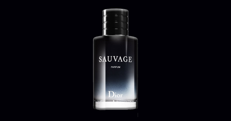 香水レビュー｜Dior Sauvage（ソヴァージュ）の評判が良すぎる件 | DADA