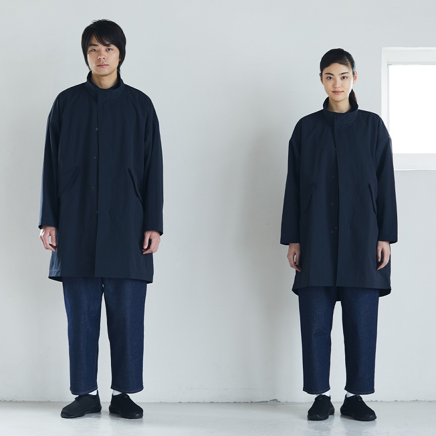 無印良品のアパレル特化ライン Muji Labo ムジラボ を徹底解説 Dada 無印良品のアパレル特化ライン Muji Labo ムジラボ を徹底解説 Dada