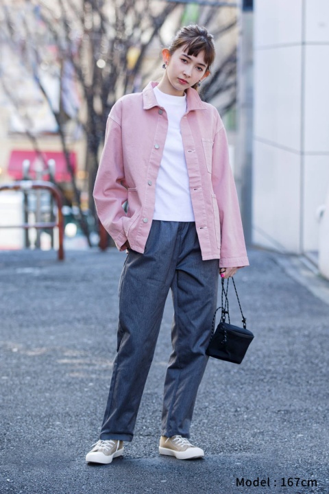 Gu シェフパンツ を紹介 シェフの作業着に着想を得た超快適ワークウェア Dada Gu シェフパンツ を紹介 シェフの作業着に着想を得た超快適ワークウェア Dada