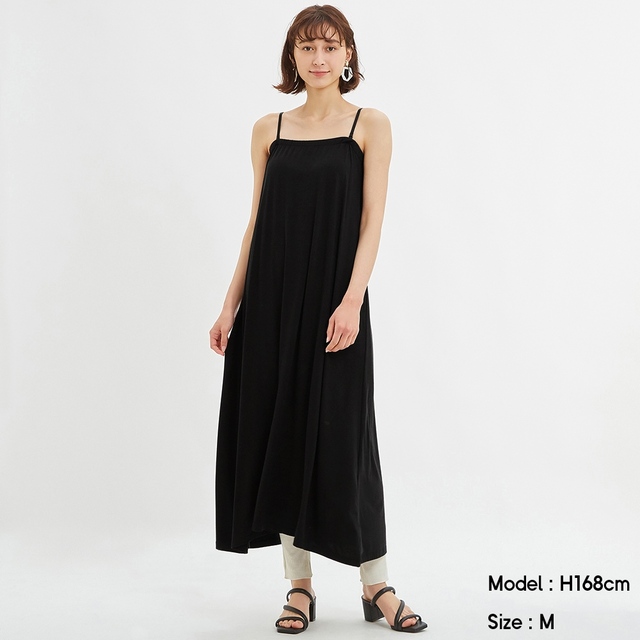 Gu 可愛いワンピースが勢ぞろい 春服 夏服はこれで決まり Dada Gu 可愛いワンピースが勢ぞろい 春服 夏服はこれで決まり Dada