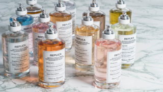 レビュー Azulの店内の匂い クロノスは本当にそっくりなのか検証してみた 口コミ 評判 Dada