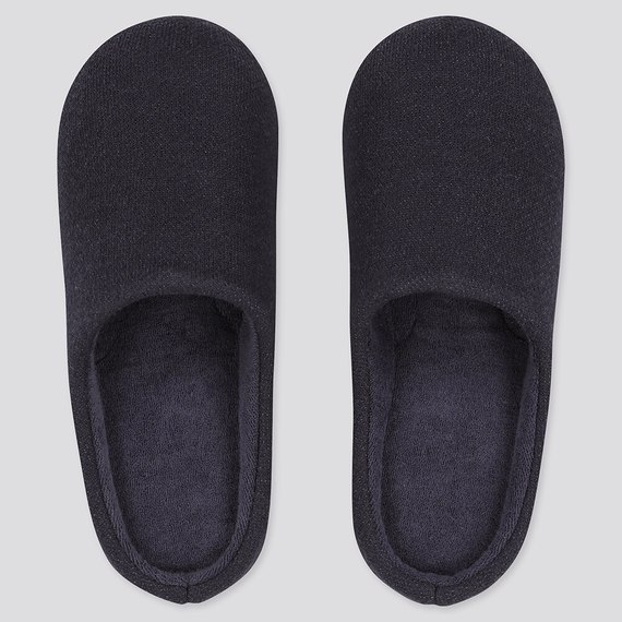 メンズ ユニクロで夏用 ルームウェア を選ぼう ワンマイルウェアにも使えるおすすめ2点を紹介 Dada