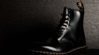 ジバンシー パイ をレビュー バニラの甘い香りが魅力的な香水 Dada