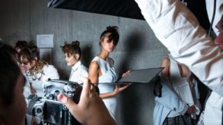 ジバンシー パイ をレビュー バニラの甘い香りが魅力的な香水 Dada