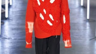 Dada Dadaはファッションに関する役立つ情報を発信していきます Dada Dadaはファッションに関する役立つ情報を発信していきます