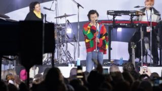 Dada Dadaはファッションに関する役立つ情報を発信していきます Dada Dadaはファッションに関する役立つ情報を発信していきます