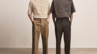 Dada Dadaはファッションに関する役立つ情報を発信していきます Dada Dadaはファッションに関する役立つ情報を発信していきます