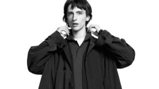 Dada Dadaはファッションに関する役立つ情報を発信していきます Dada Dadaはファッションに関する役立つ情報を発信していきます